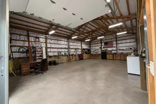 202 Old Hill Rd, Aberdeen, WA 98520 - Photo 23