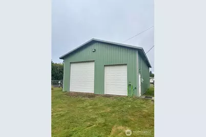 202 Old Hill Road, Aberdeen, WA 98520 - Photo 25
