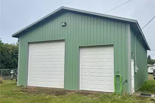 202 Old Hill Rd, Aberdeen, WA 98520 - Photo 25