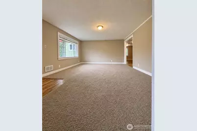 202 Old Hill Road, Aberdeen, WA 98520 - Photo 3