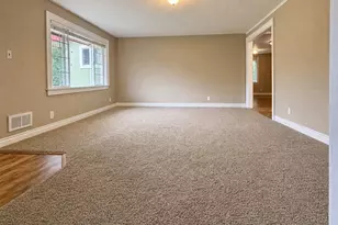 202 Old Hill Rd, Aberdeen, WA 98520 - Photo 3