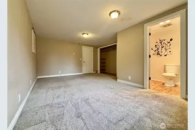 202 Old Hill Road, Aberdeen, WA 98520 - Photo 13
