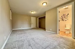 202 Old Hill Rd, Aberdeen, WA 98520 - Photo 13