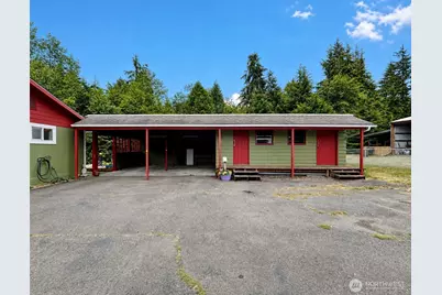 202 Old Hill Road, Aberdeen, WA 98520 - Photo 19