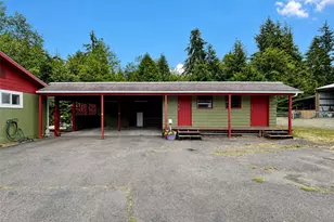 202 Old Hill Rd, Aberdeen, WA 98520 - Photo 19