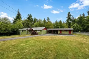 202 Old Hill Rd, Aberdeen, WA 98520 - Photo 1