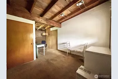 202 Old Hill Road, Aberdeen, WA 98520 - Photo 21