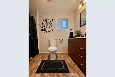 202 Old Hill Road, Aberdeen, WA 98520 - Photo 15