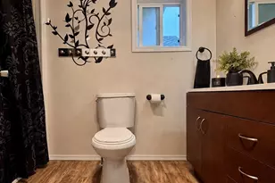 202 Old Hill Rd, Aberdeen, WA 98520 - Photo 15