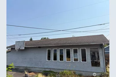 2517 Rainier Avenue, Everett, WA 98201 - Photo 5