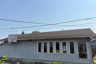 2517 Rainier Ave, Everett, WA 98201 - Photo 5
