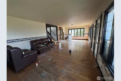 2517 Rainier Avenue, Everett, WA 98201 - Photo 7
