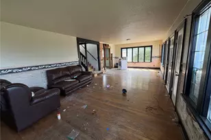 2517 Rainier Ave, Everett, WA 98201 - Photo 7
