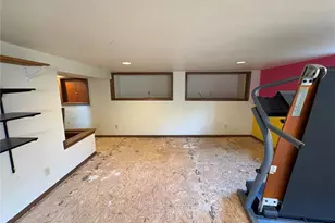 2517 Rainier Ave, Everett, WA 98201 - Photo 15