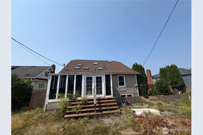 2517 Rainier Avenue, Everett, WA 98201 - Photo 3