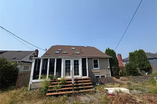 2517 Rainier Ave, Everett, WA 98201 - Photo 3