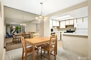 4106 Factoria Blvd SE, Bellevue, WA 98006 - Photo 13