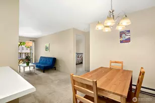 4106 Factoria Blvd SE, Bellevue, WA 98006 - Photo 15