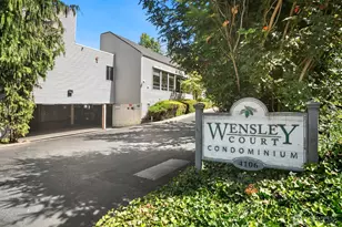 4106 Factoria Blvd SE, Bellevue, WA 98006 - Photo 1