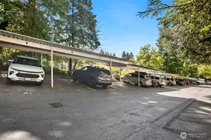 4106 Factoria Blvd SE, Bellevue, WA 98006 - Photo 25
