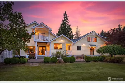 19303 Broadway Avenue, Snohomish, WA 98296 - Photo 3
