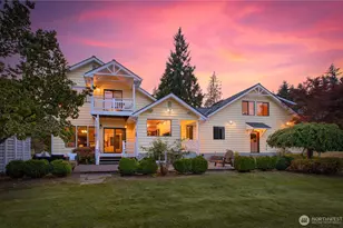 19303 Broadway Ave, Snohomish, WA 98296 - Photo 3
