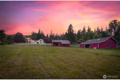 19303 Broadway Avenue, Snohomish, WA 98296 - Photo 1