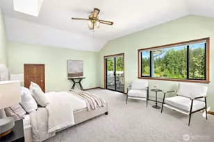 19303 Broadway Ave, Snohomish, WA 98296 - Photo 15