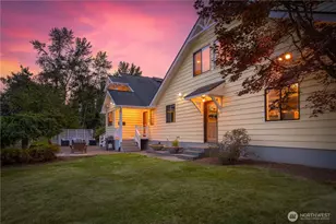 19303 Broadway Ave, Snohomish, WA 98296 - Photo 37