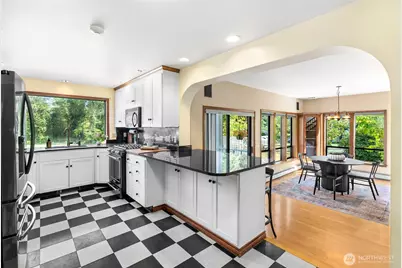19303 Broadway Avenue, Snohomish, WA 98296 - Photo 13