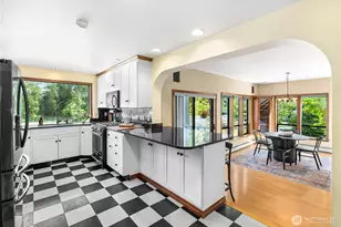 19303 Broadway Ave, Snohomish, WA 98296 - Photo 13