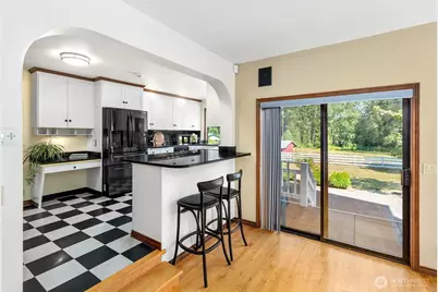 19303 Broadway Avenue, Snohomish, WA 98296 - Photo 11