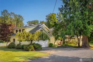 19303 Broadway Ave, Snohomish, WA 98296 - Photo 5