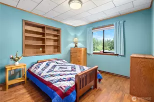 19303 Broadway Ave, Snohomish, WA 98296 - Photo 25