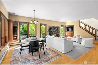 19303 Broadway Avenue, Snohomish, WA 98296 - Photo 9