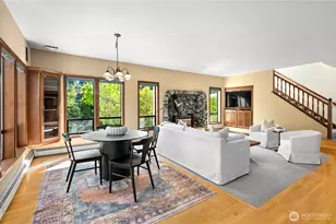 19303 Broadway Ave, Snohomish, WA 98296 - Photo 9