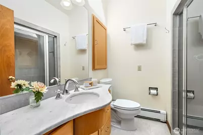 19303 Broadway Avenue, Snohomish, WA 98296 - Photo 21