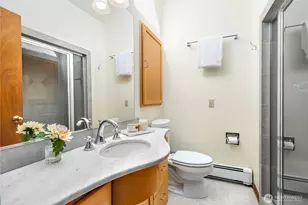 19303 Broadway Ave, Snohomish, WA 98296 - Photo 21