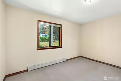 19303 Broadway Avenue, Snohomish, WA 98296 - Photo 23