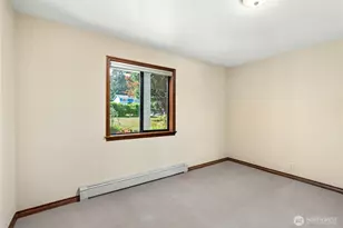 19303 Broadway Ave, Snohomish, WA 98296 - Photo 23