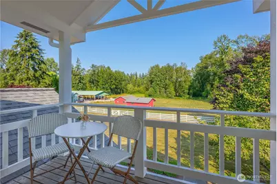 19303 Broadway Avenue, Snohomish, WA 98296 - Photo 17