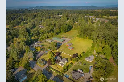 19303 Broadway Avenue, Snohomish, WA 98296 - Photo 29
