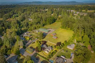 19303 Broadway Ave, Snohomish, WA 98296 - Photo 29