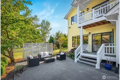 19303 Broadway Avenue, Snohomish, WA 98296 - Photo 35