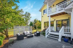19303 Broadway Ave, Snohomish, WA 98296 - Photo 35