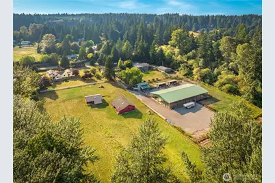 19303 Broadway Avenue, Snohomish, WA 98296 - Photo 31