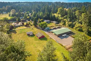 19303 Broadway Ave, Snohomish, WA 98296 - Photo 31