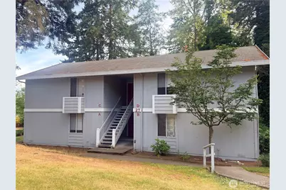 27 S 342nd Place, Federal Way, WA 98003 - Photo 1