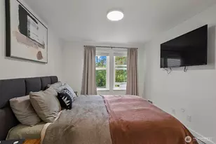 411 N 90th St, Seattle, WA 98103 - Photo 7