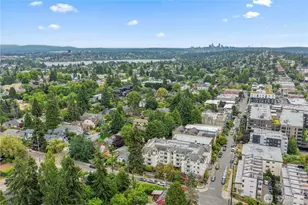 411 N 90th St, Seattle, WA 98103 - Photo 25